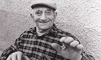 Francisco Bertolli