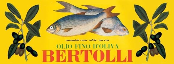 olo fino d'olvia bertolli