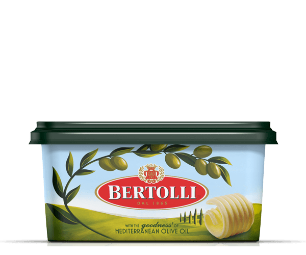 bertolli