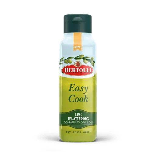 bertolli easy cook