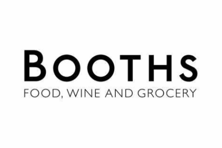 retailer-Booths