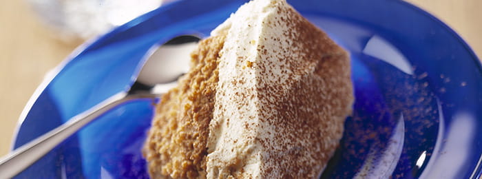 Tiramisu | Bertolli