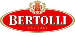 bertolli logo